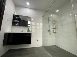 Mugliston Hill (D28), Detached #466861471